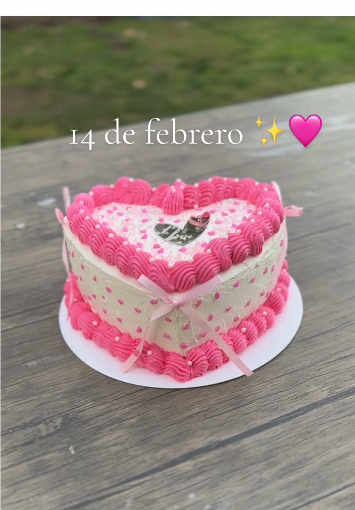 @Tanya Villanueva 🎀