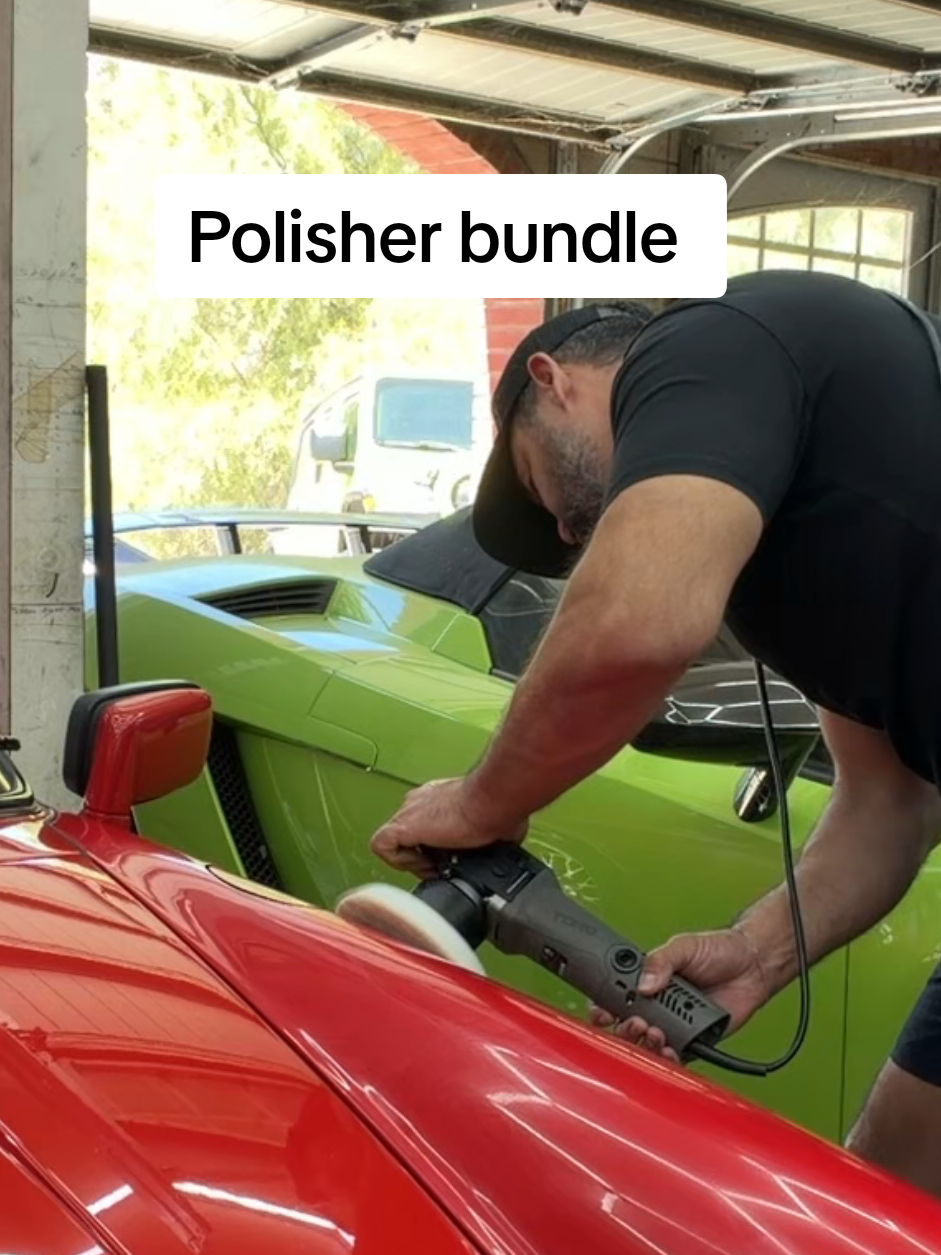 @WideOpenThrottleTV
