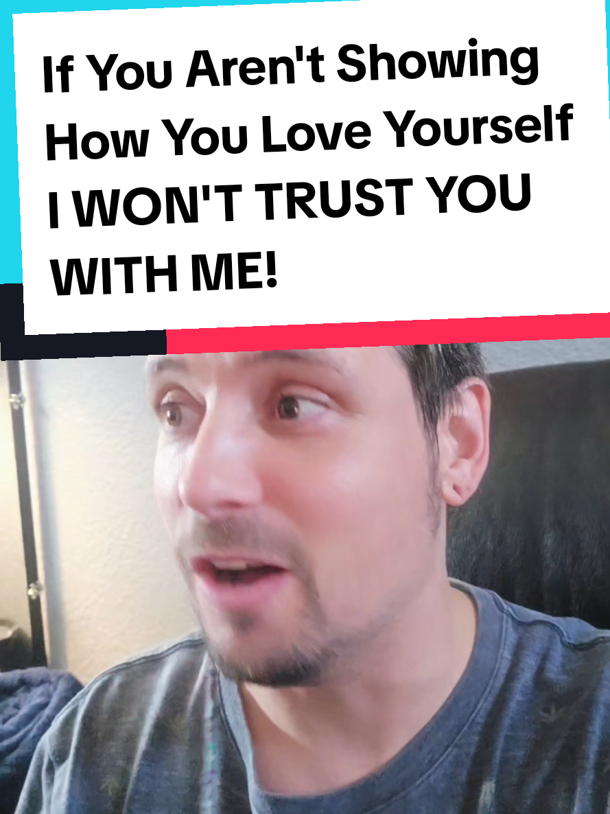 @RareOrion