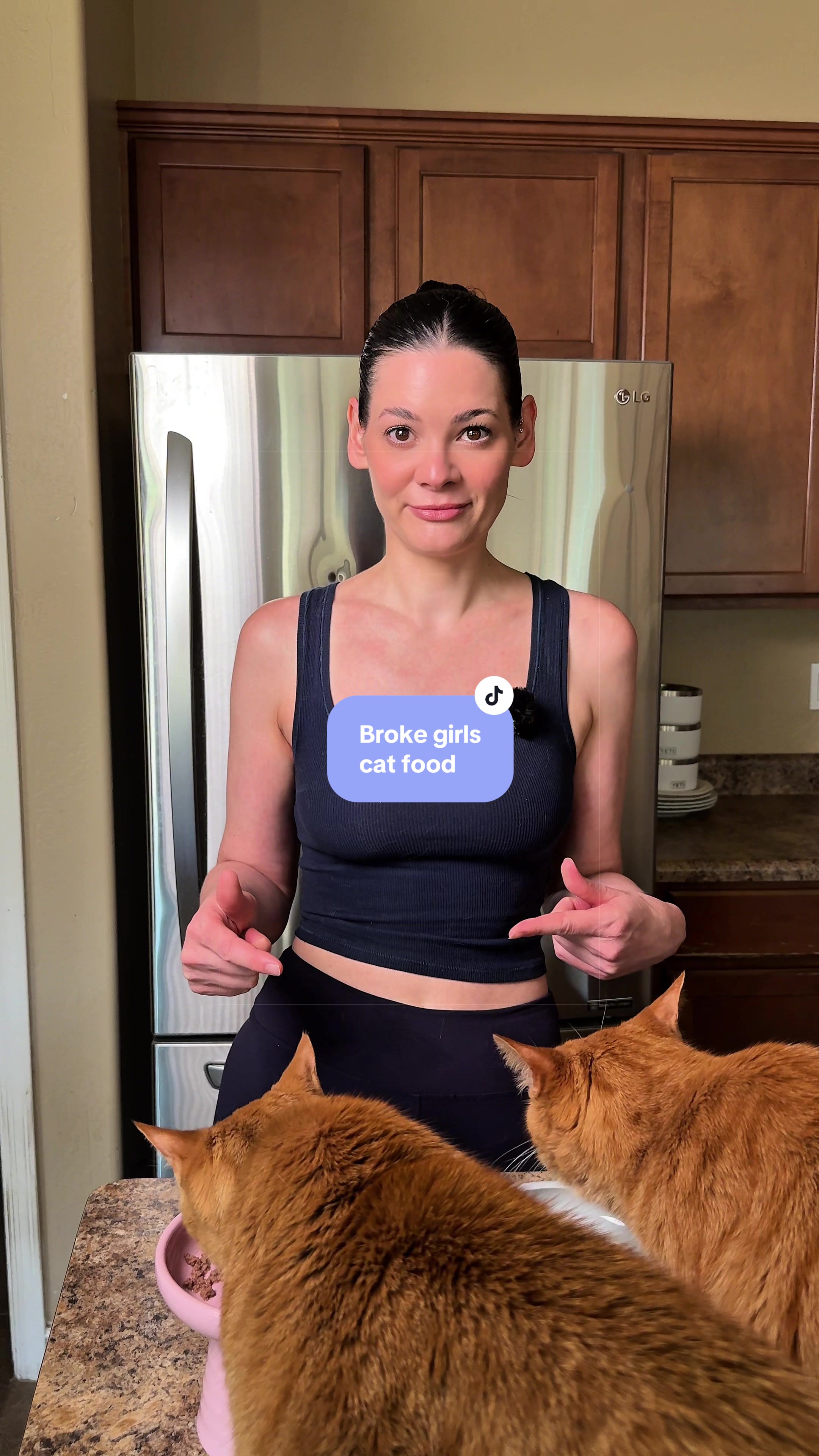 @Feminist Kitty | Cat Nutrition
