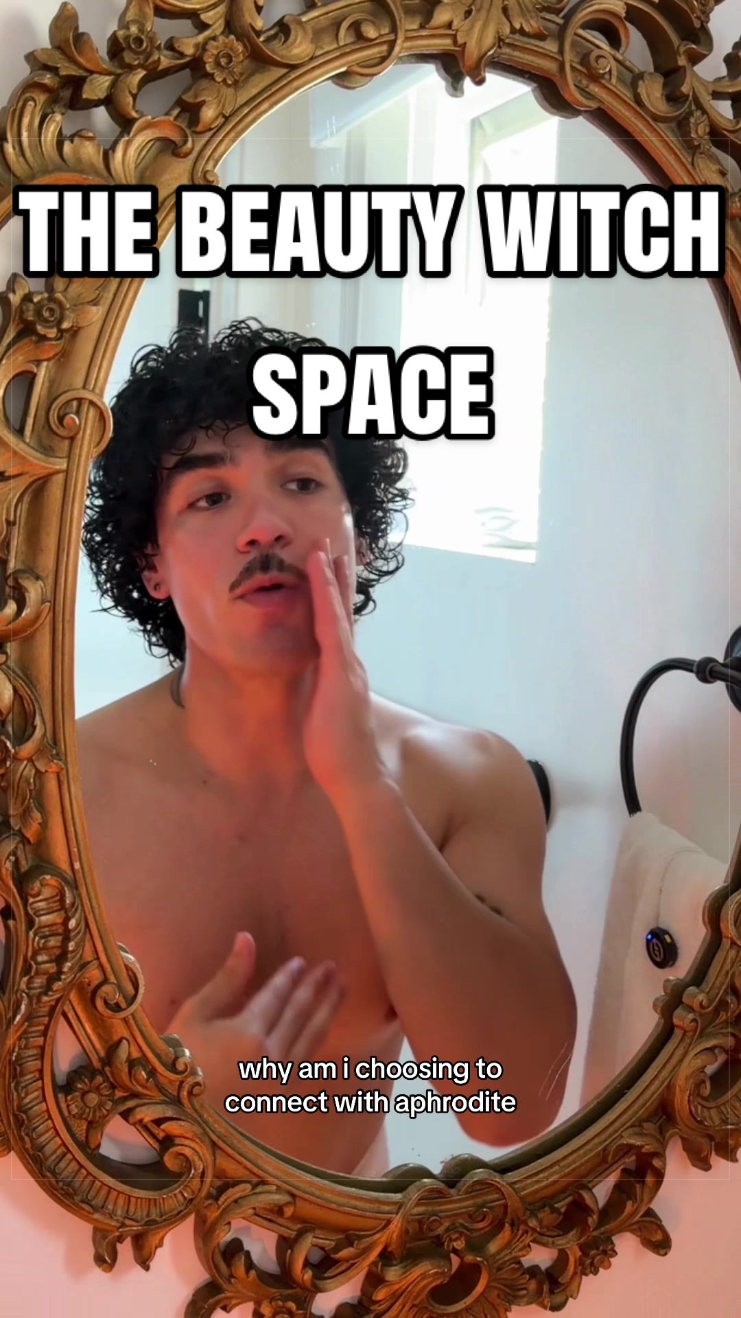@ricky ๐