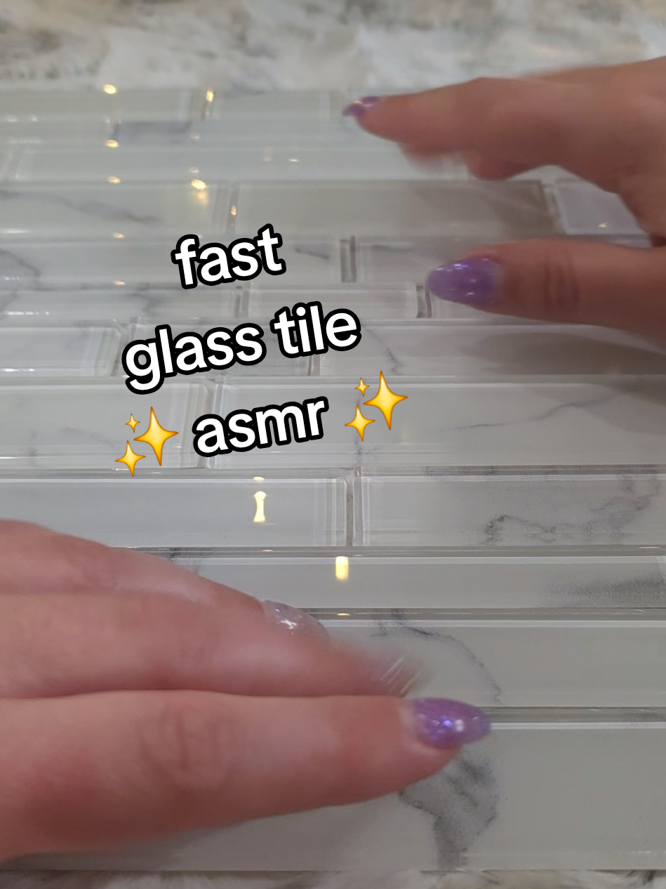 @MagicalMochiASMR