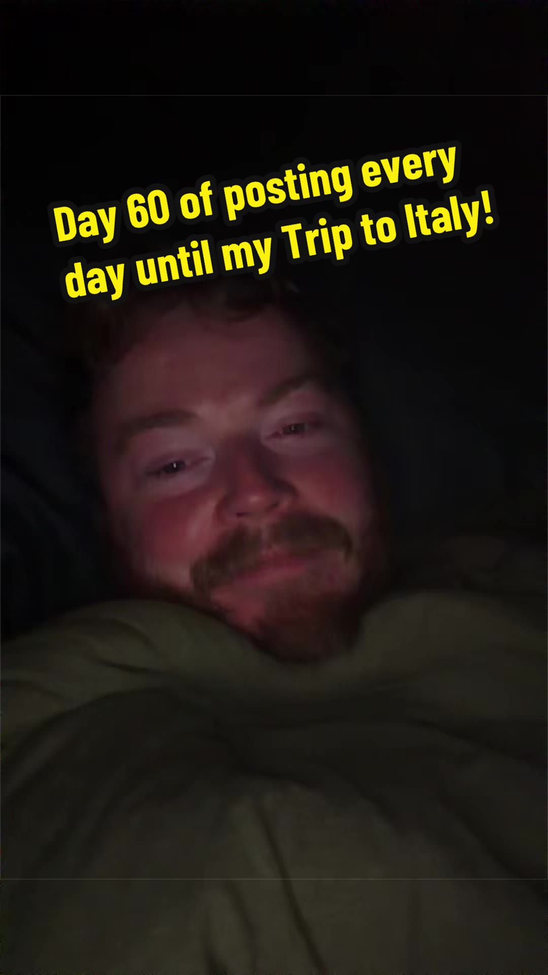 @Rusty