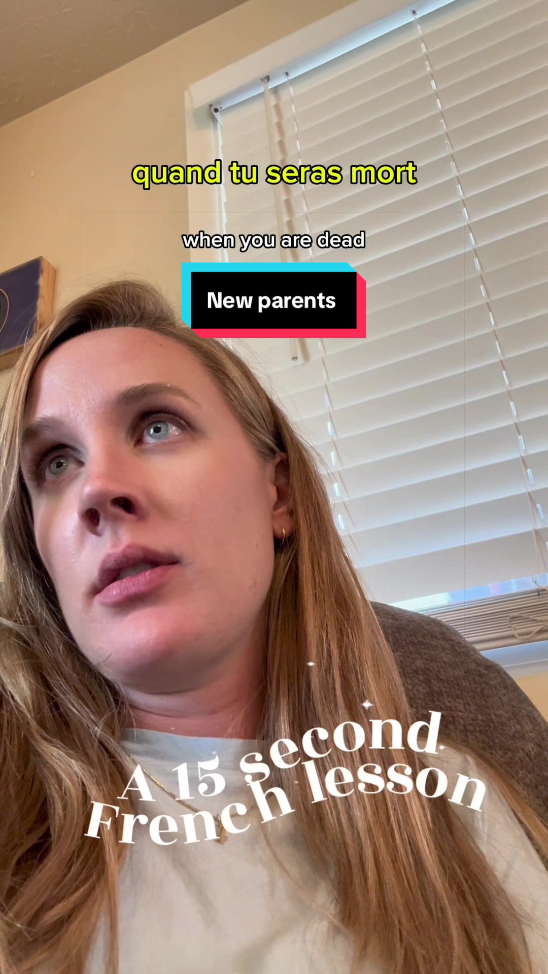 @Alisa Bilingual Mom/Teacher
