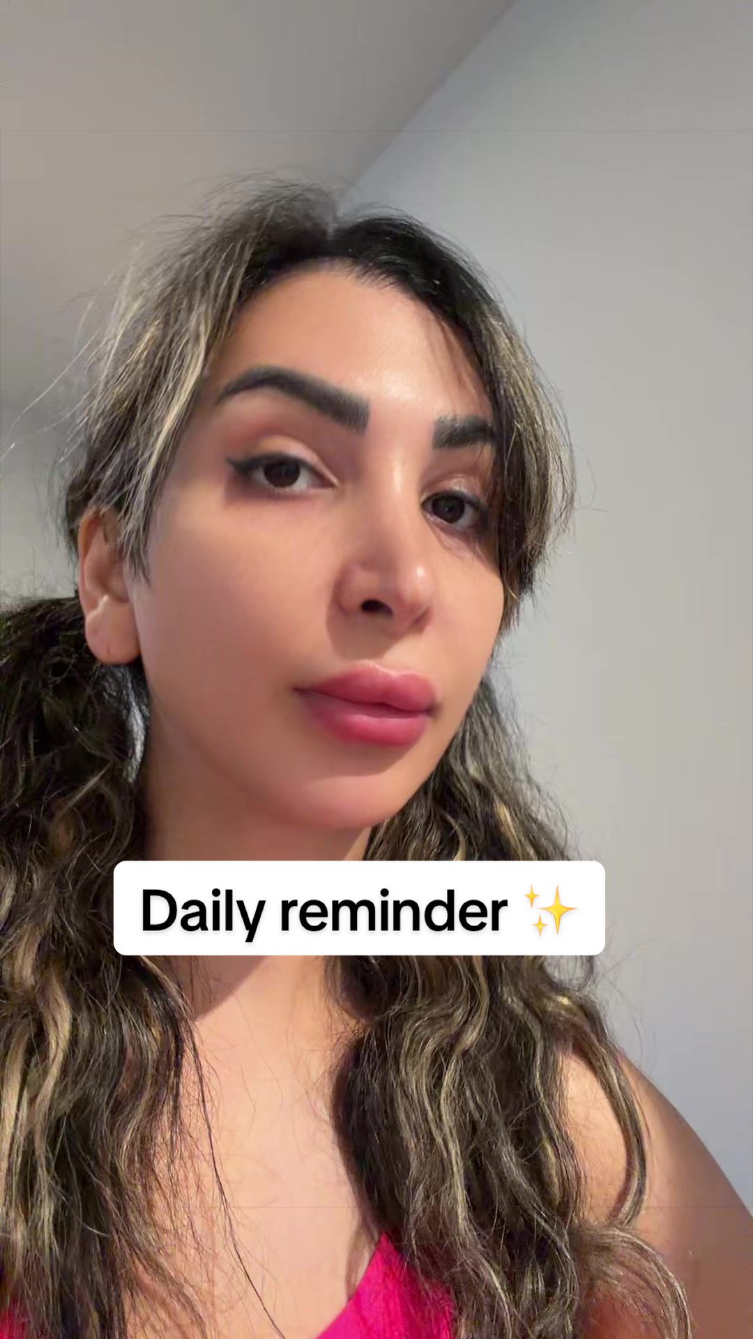 @shabnambrowsllc