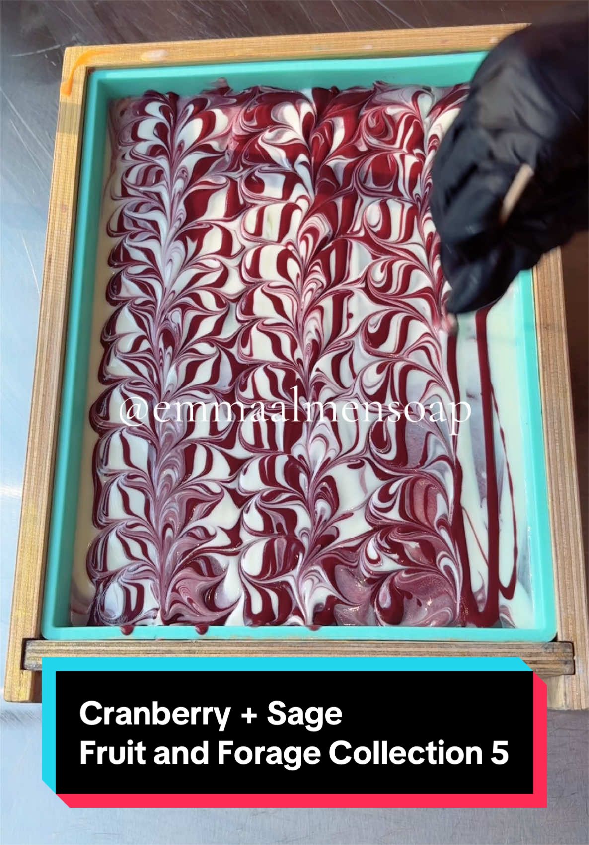 @emmaalmensoap