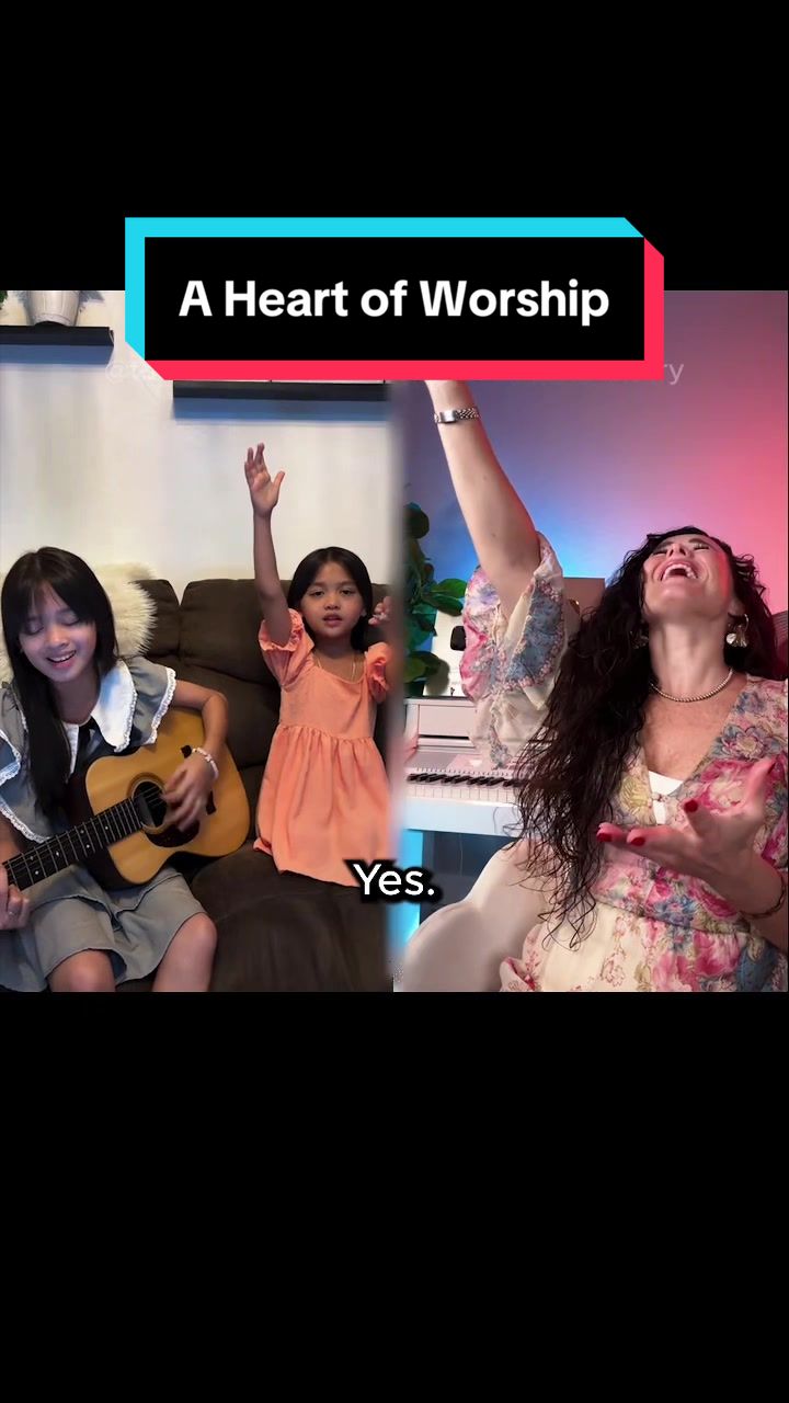 @Tara Simon Vocal Coach