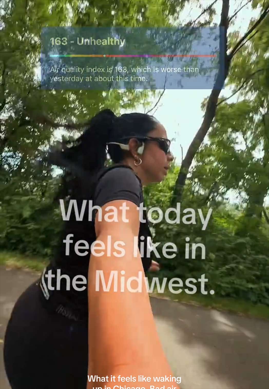 @ℕ𝕪𝕔𝕠𝕝𝕖| Runner |Gym+Mami