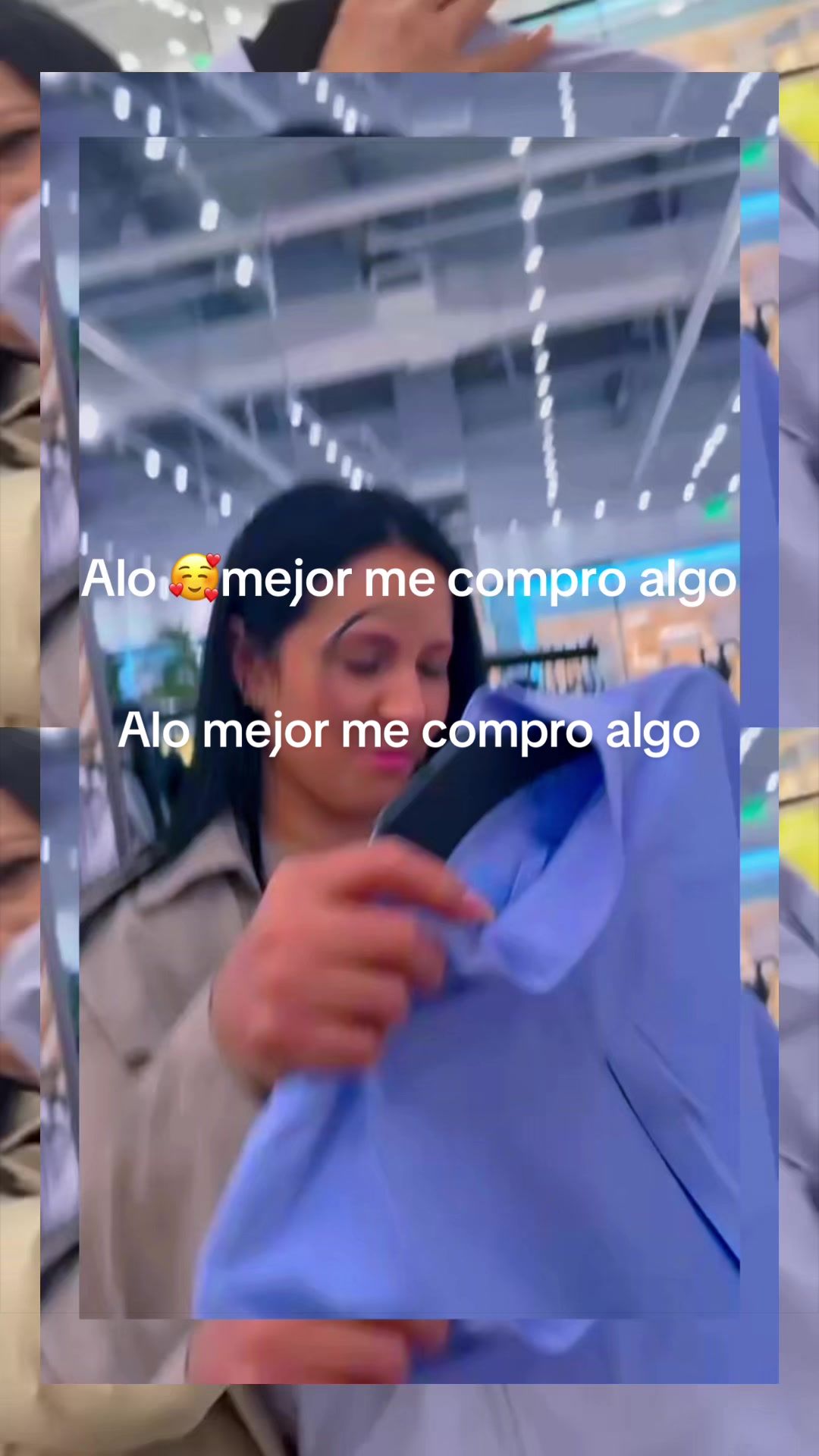 @Lilibeth Heredia