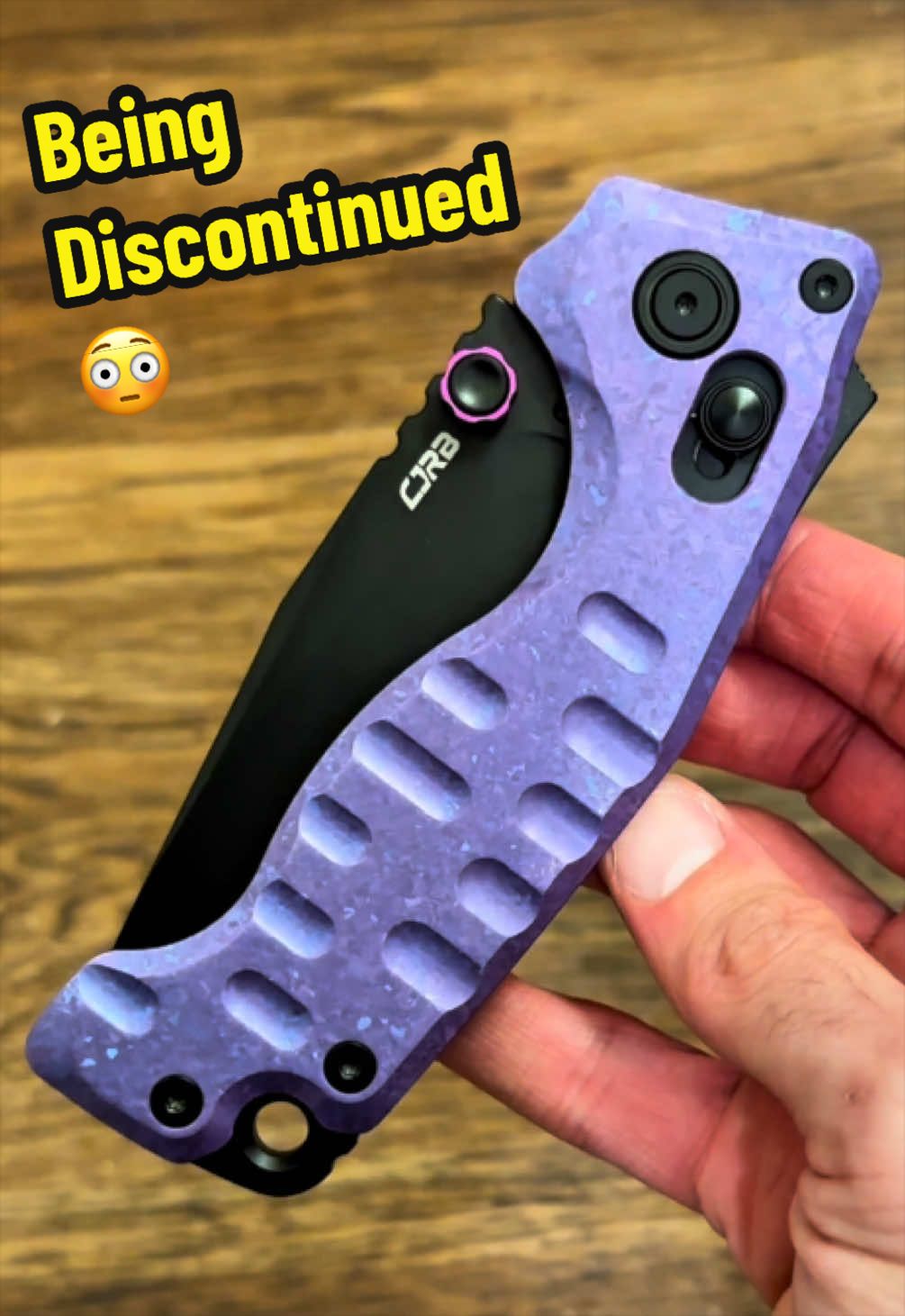 @Gear Society