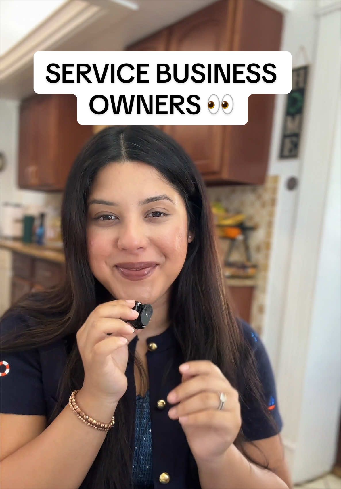 @Deetakesovercleaning