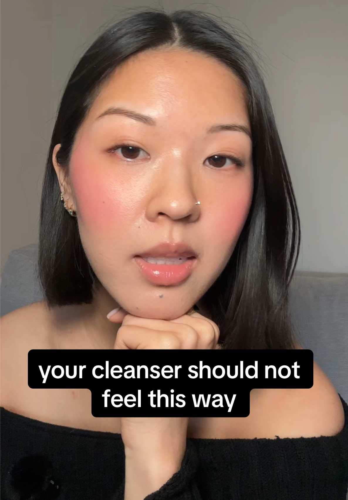 @tiffany