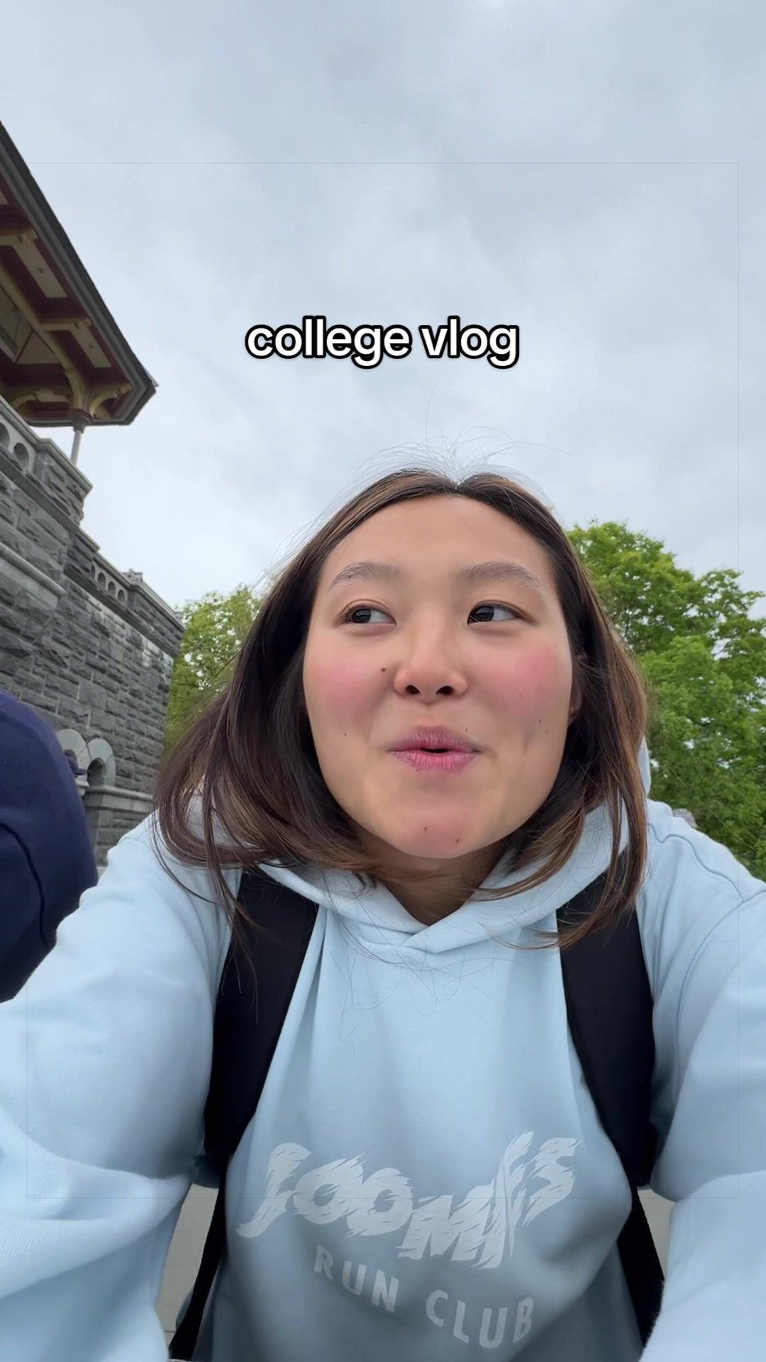 @Issa Okamoto