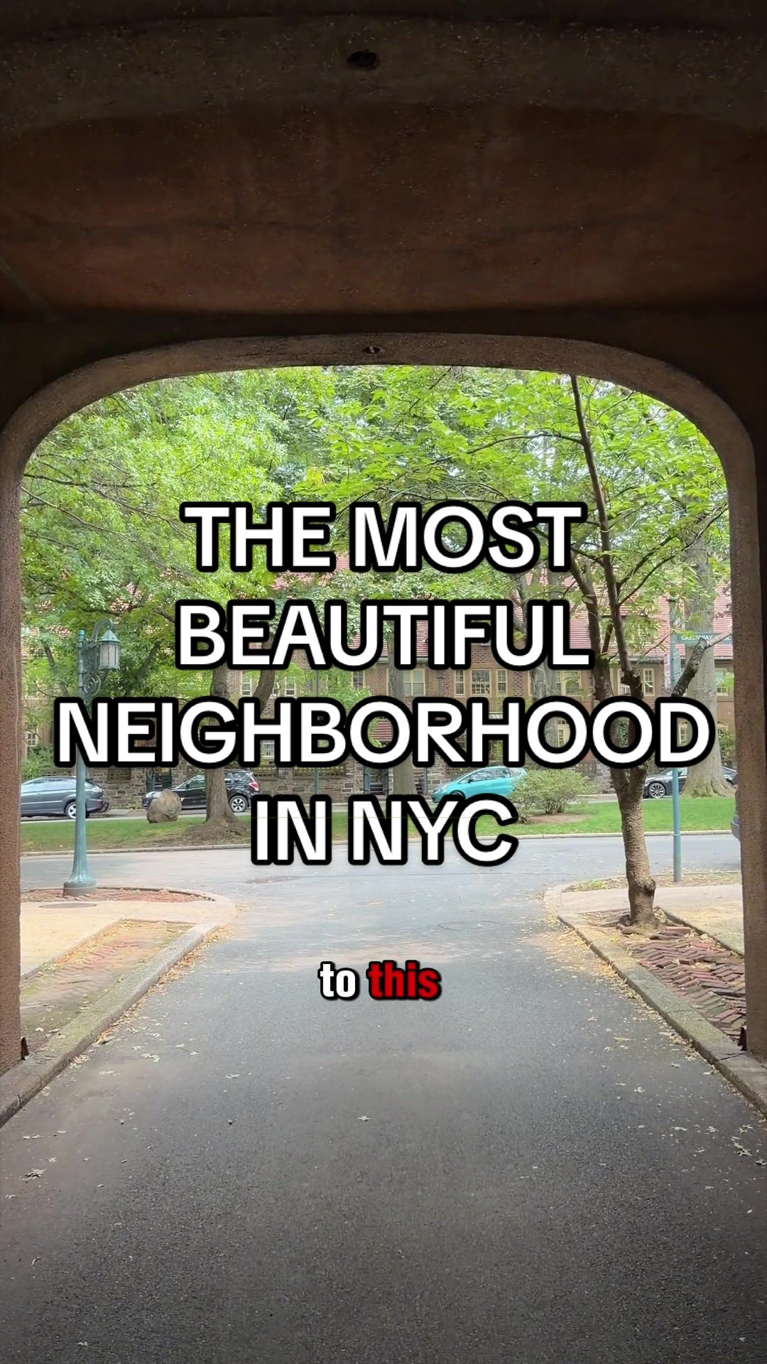 @jeffreyinnyc