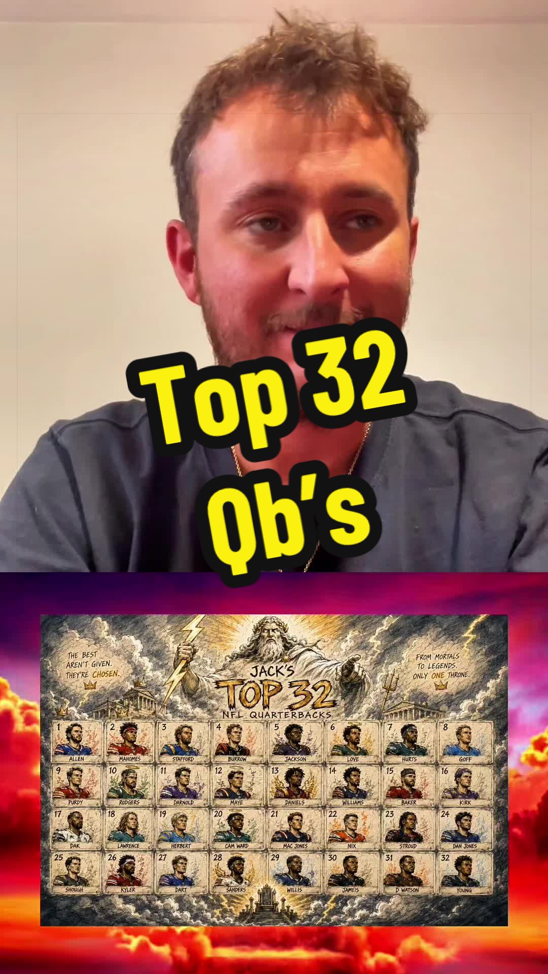 @ToastedClue
