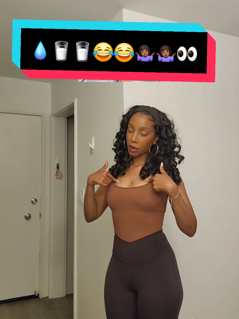 @aquilaaveion