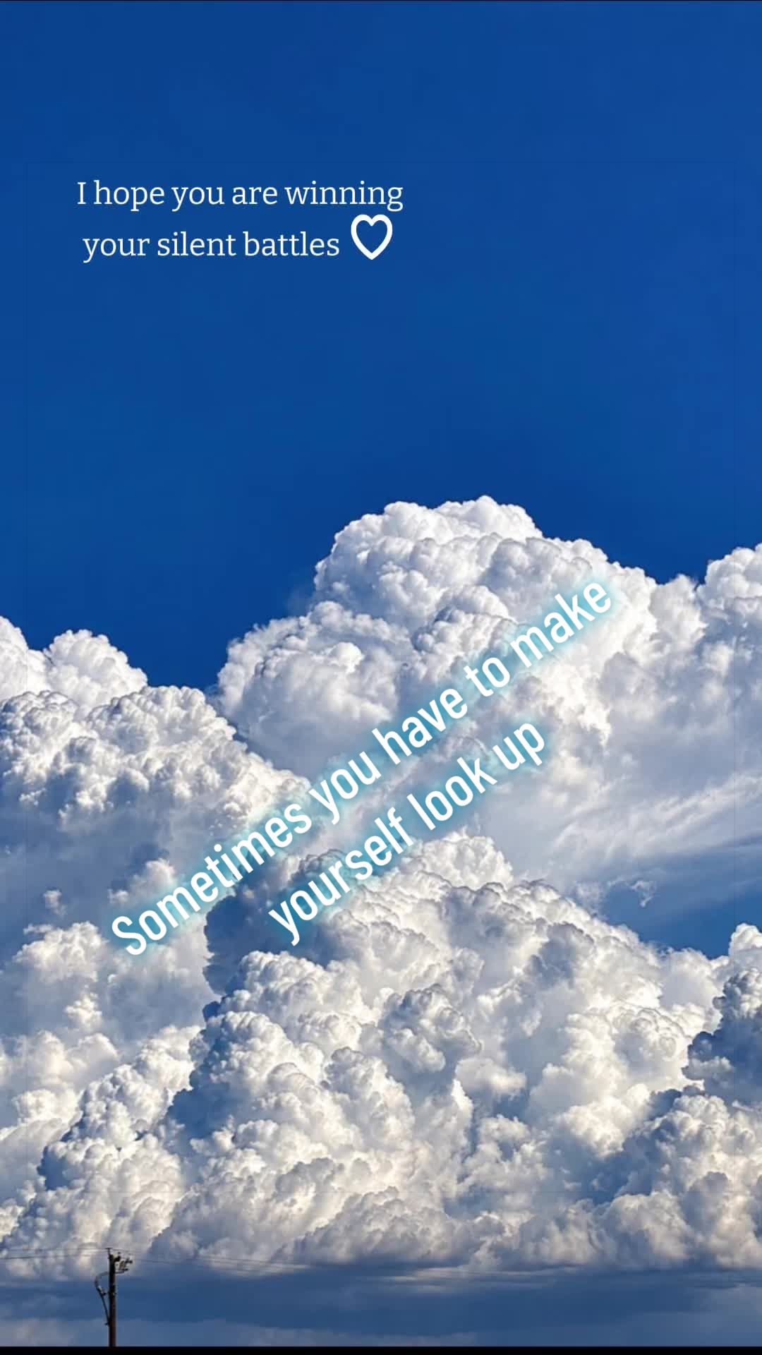 @bluecollarbbq