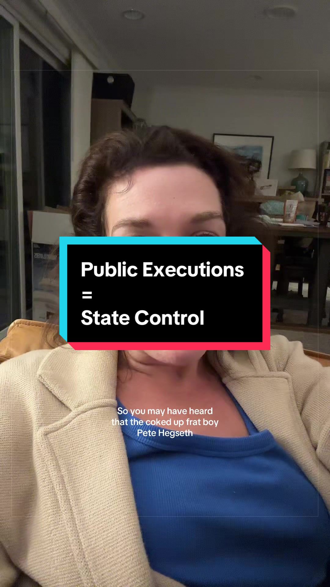 @Dr. Rebecca Simon | Historian