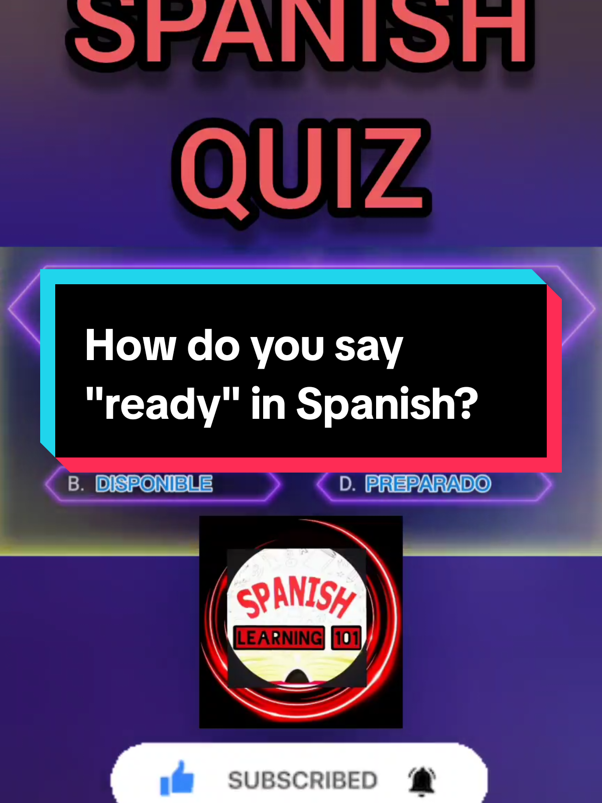 @Spanishlearning101