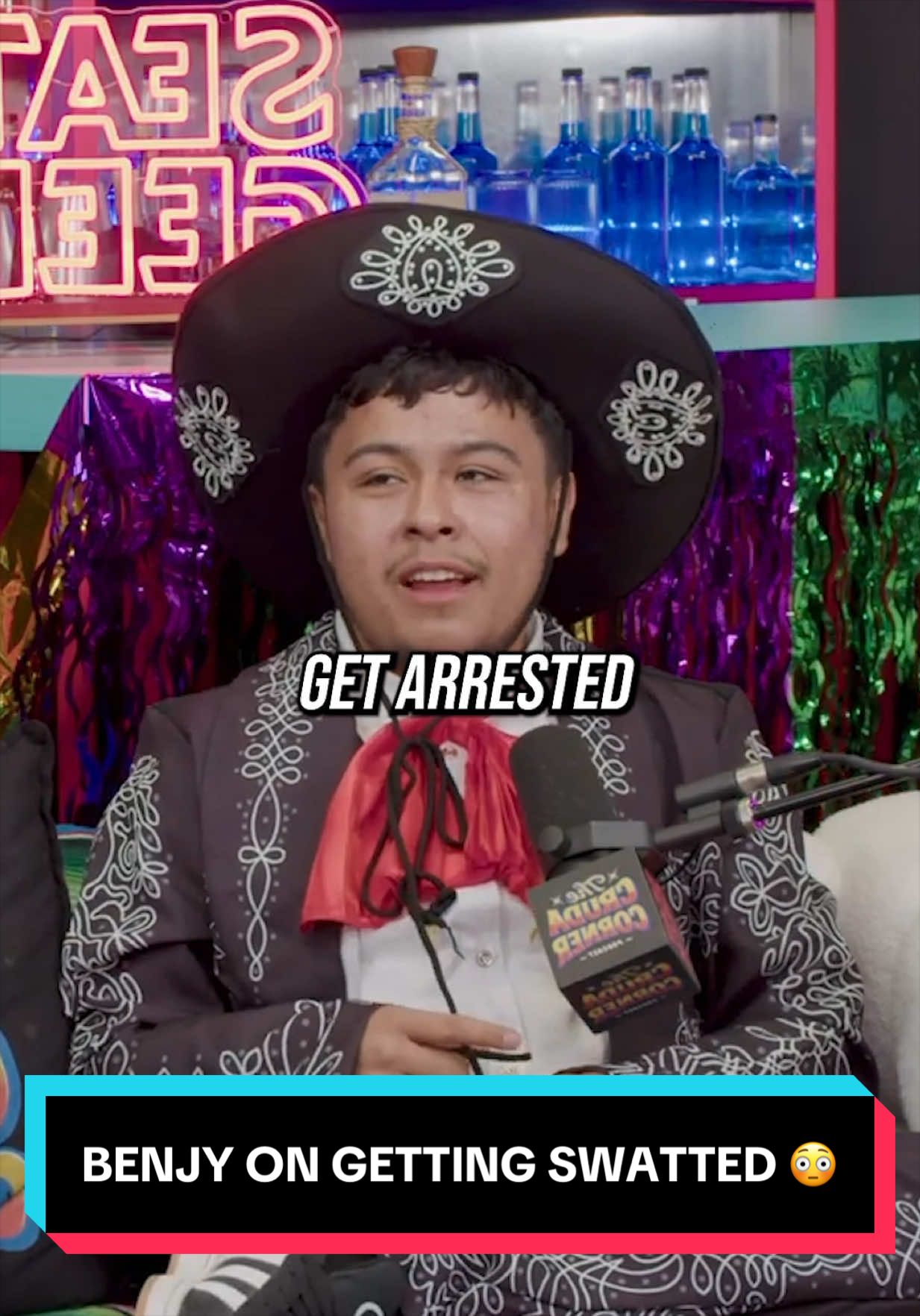 @thecrudacornerpod
