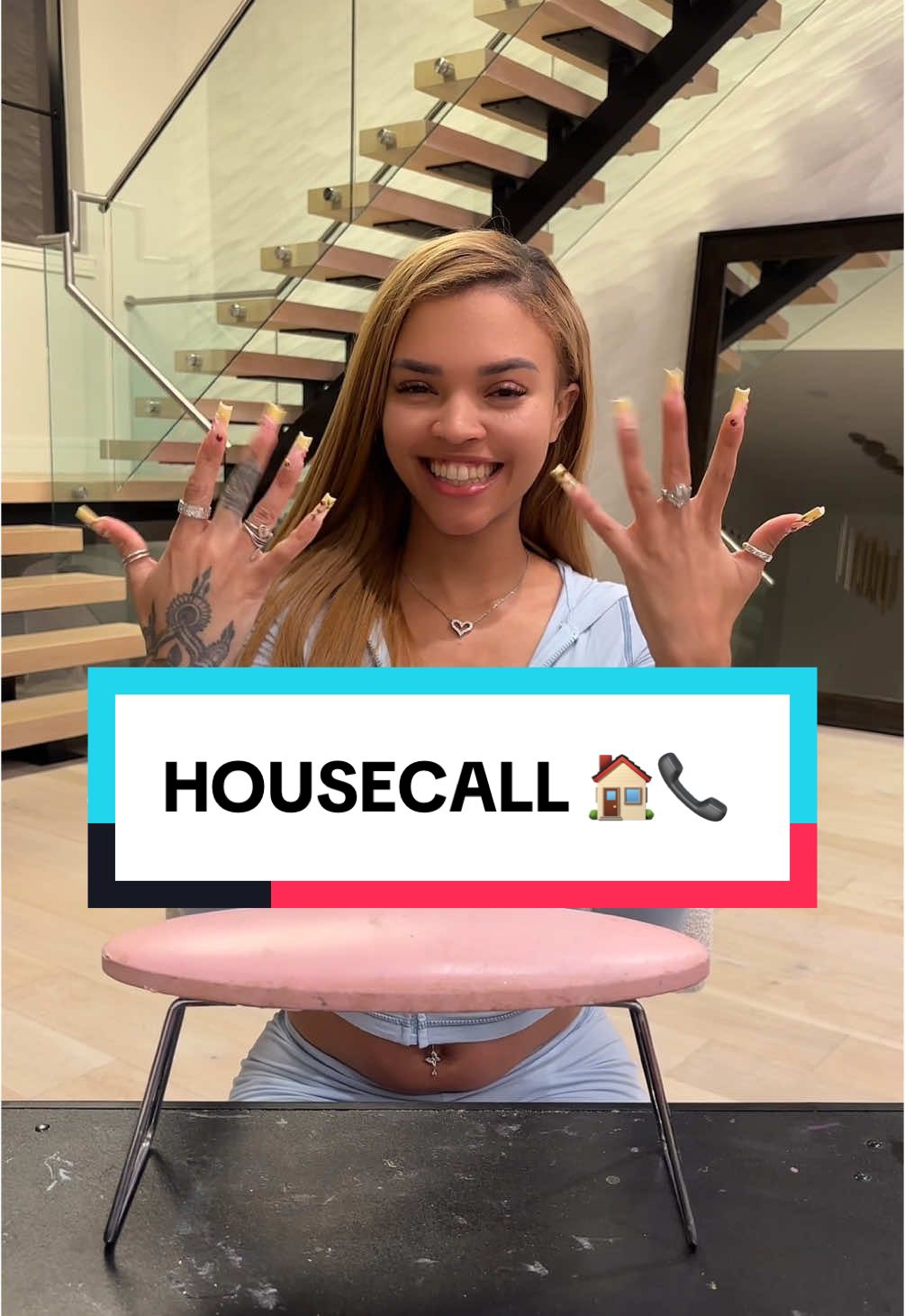 @pammienails