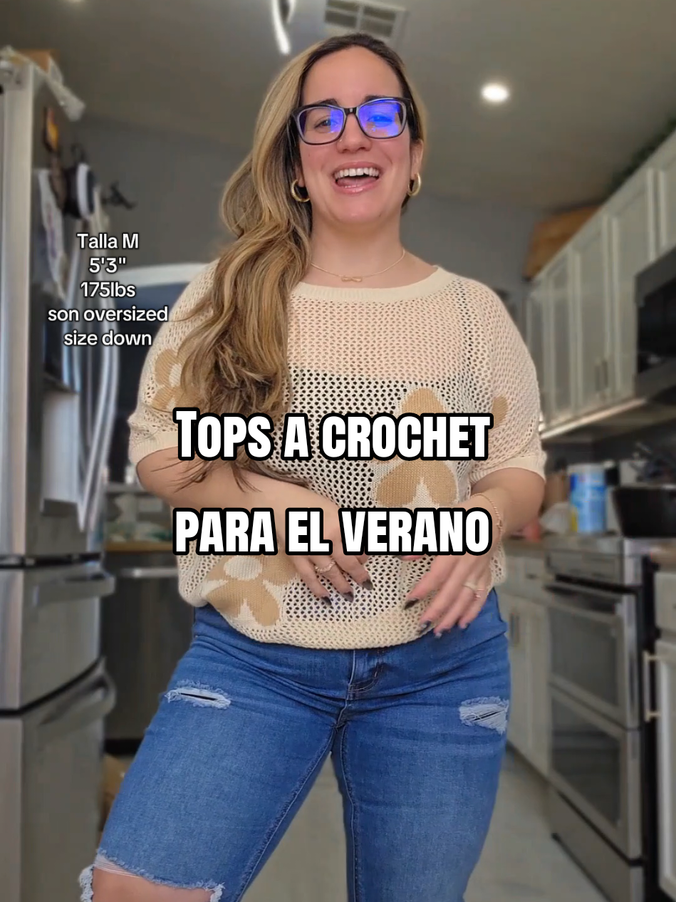 @Beatriz Miranda
