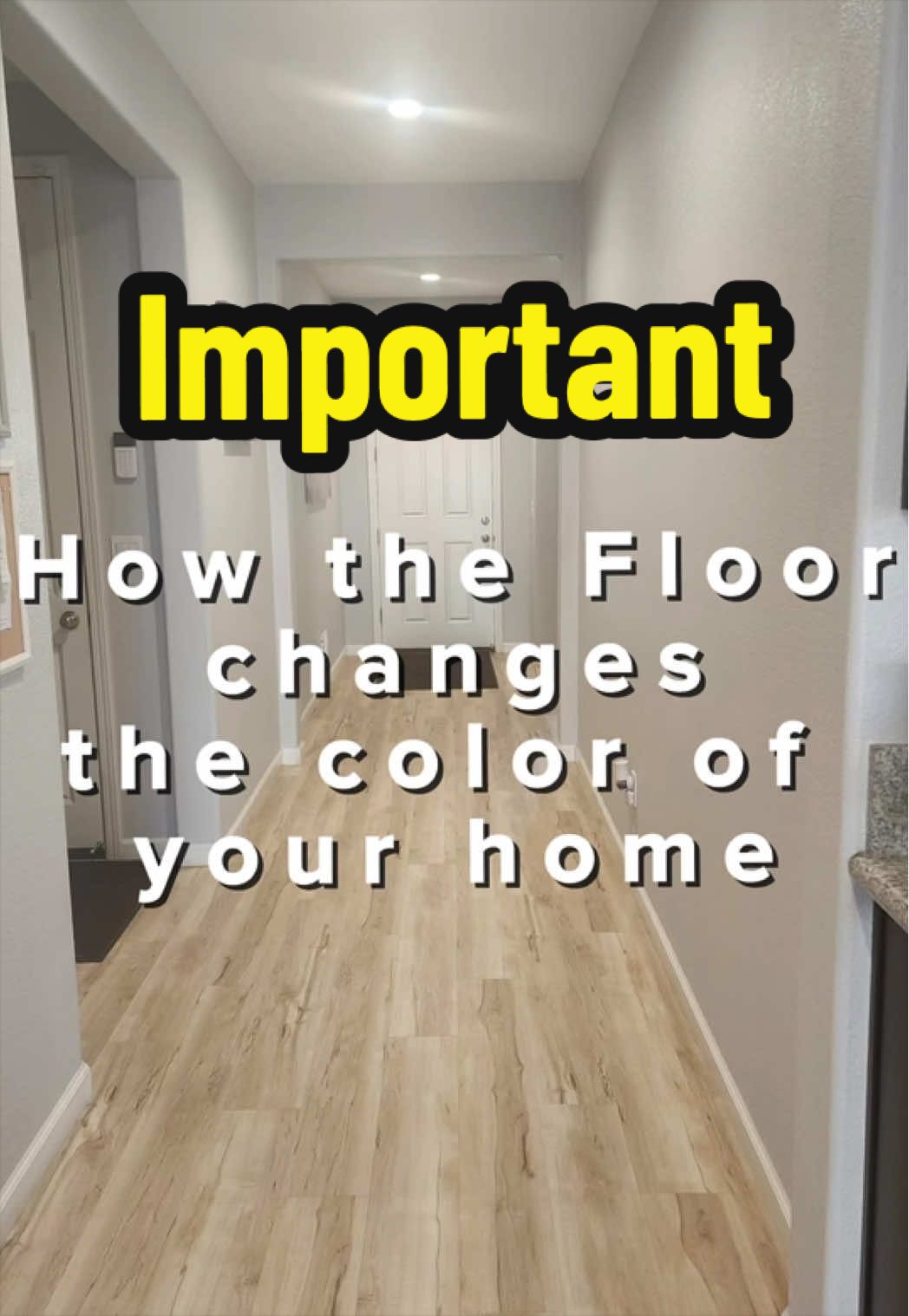 @unitedwholesaleflooring