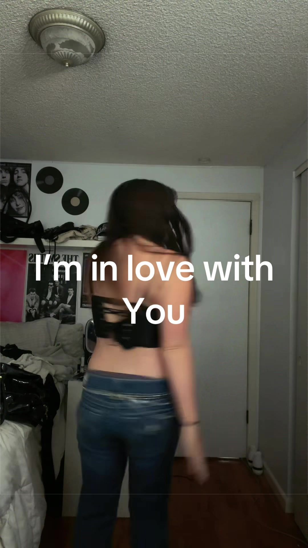@yazmin 𖣂