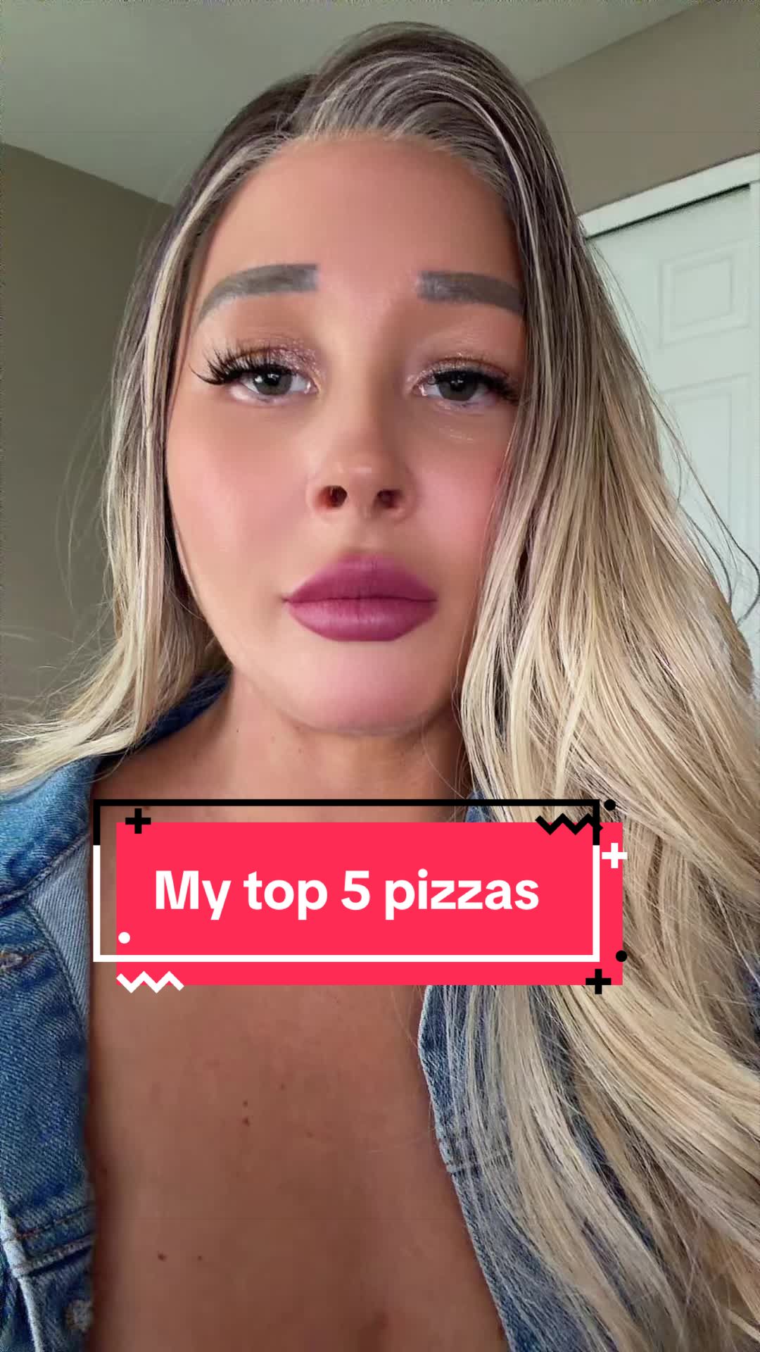 @jesstazte