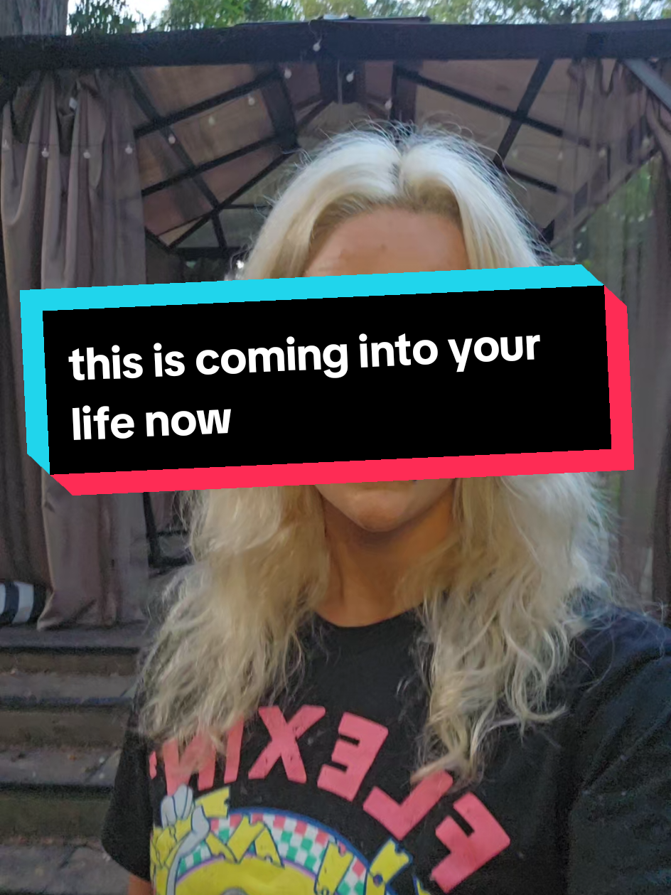 @Goddess Amber ✨️