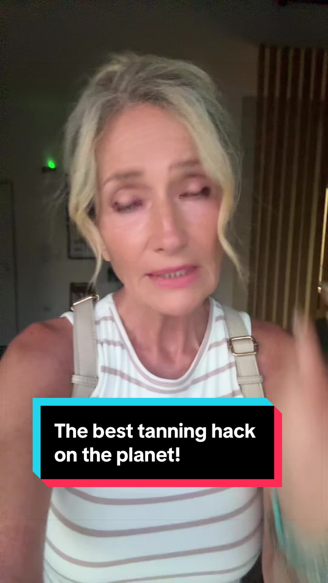 @Vicky DeRosa