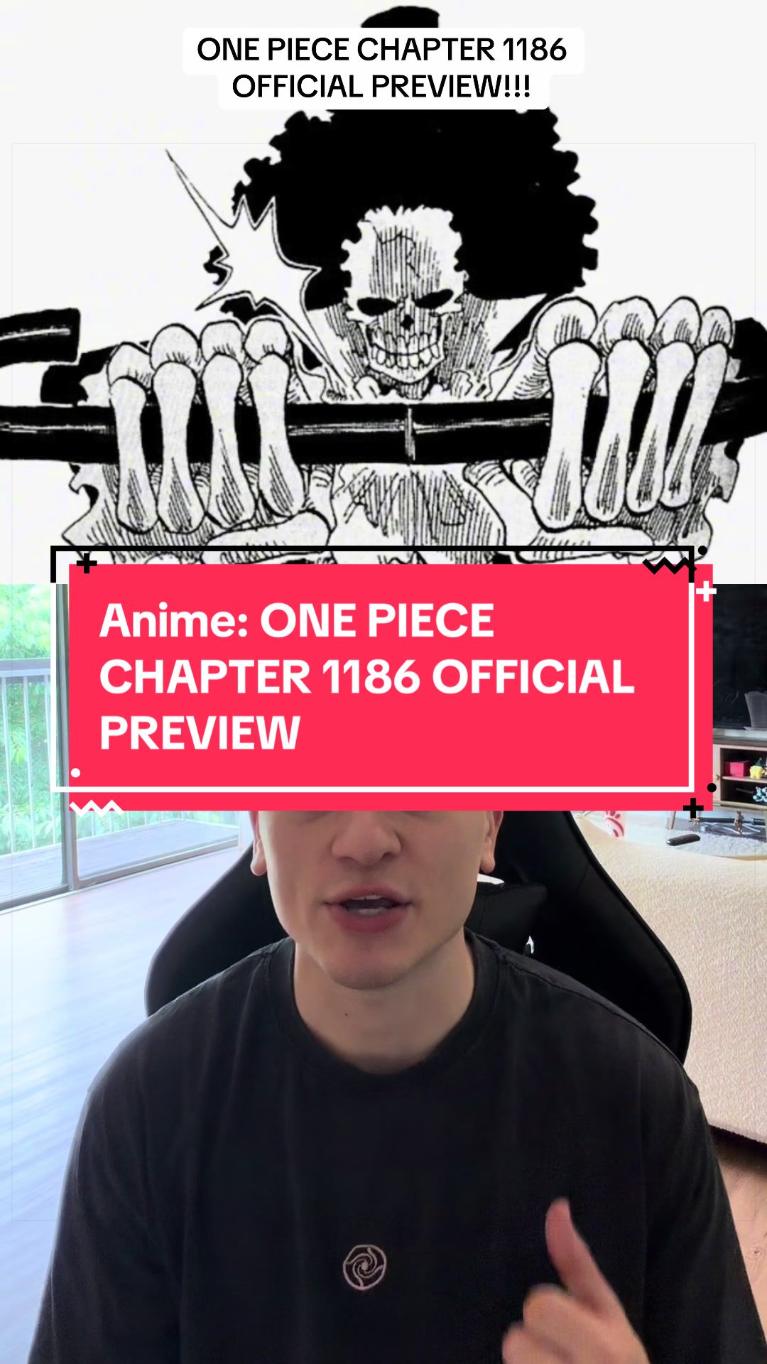 @Thenerdking
