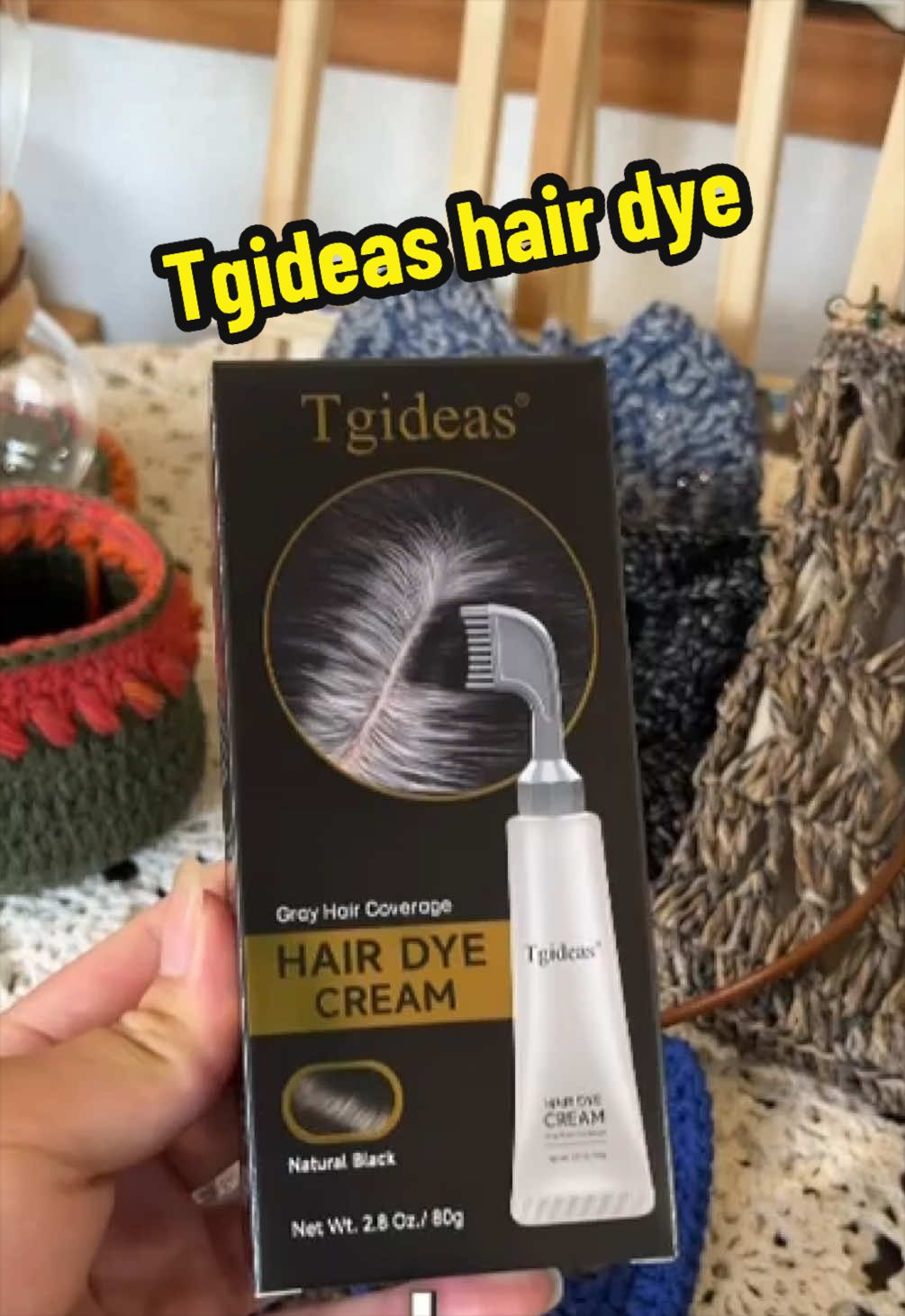 @MixdGen❌