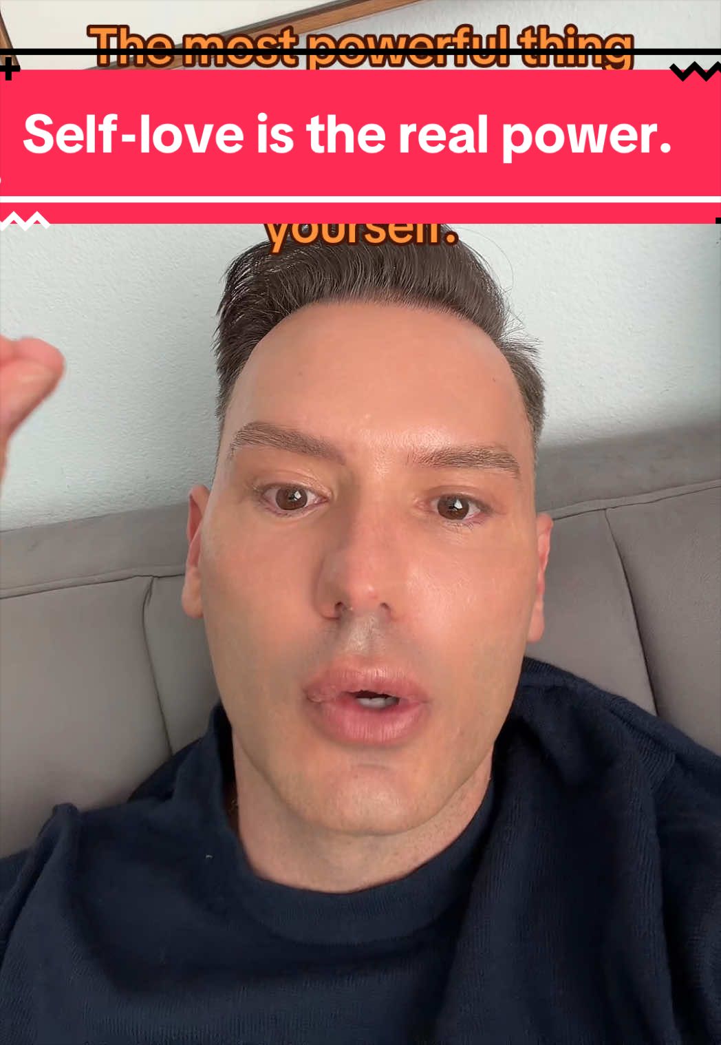 @Nikola Aharon