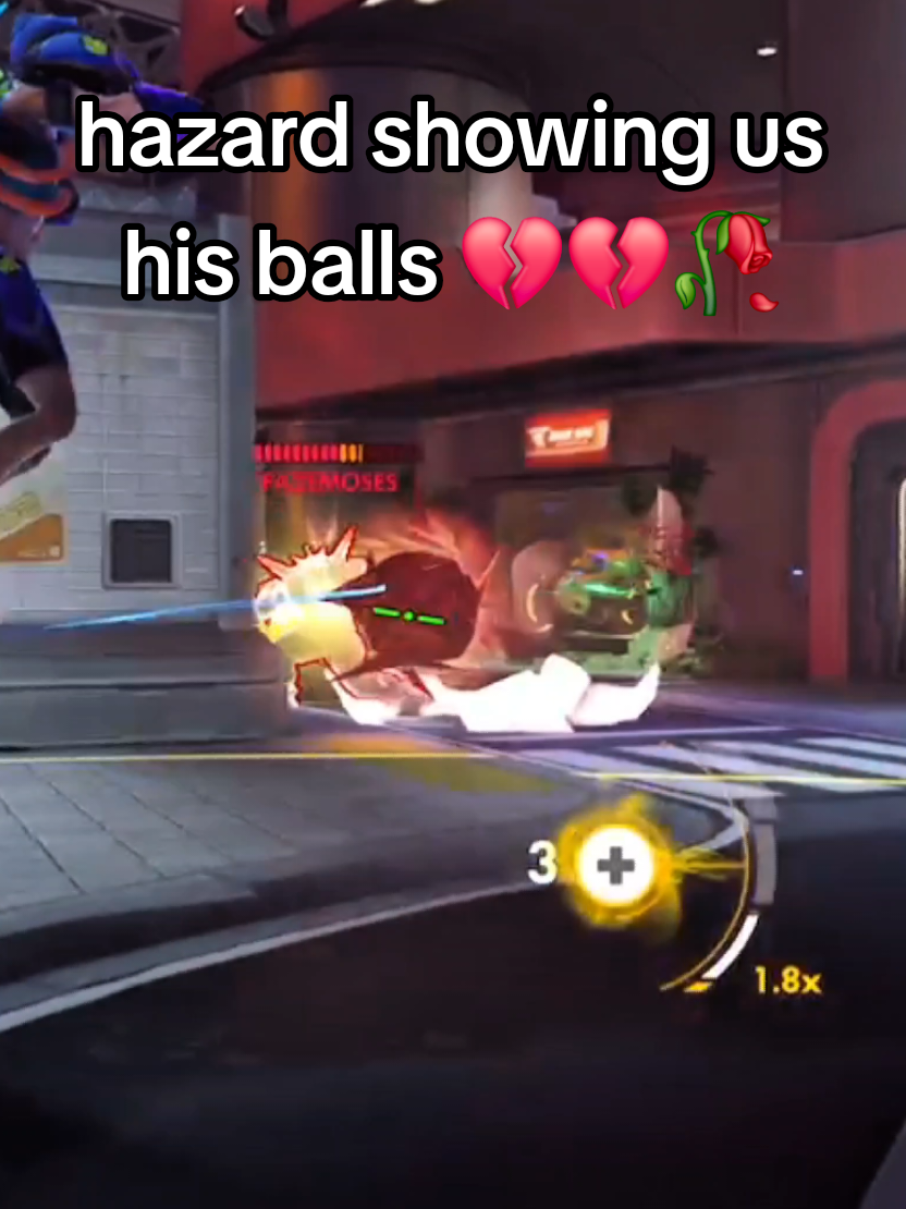 @X
