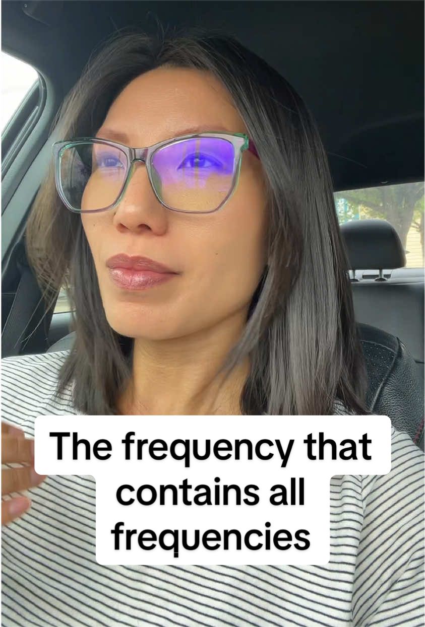 @Anna Tsui