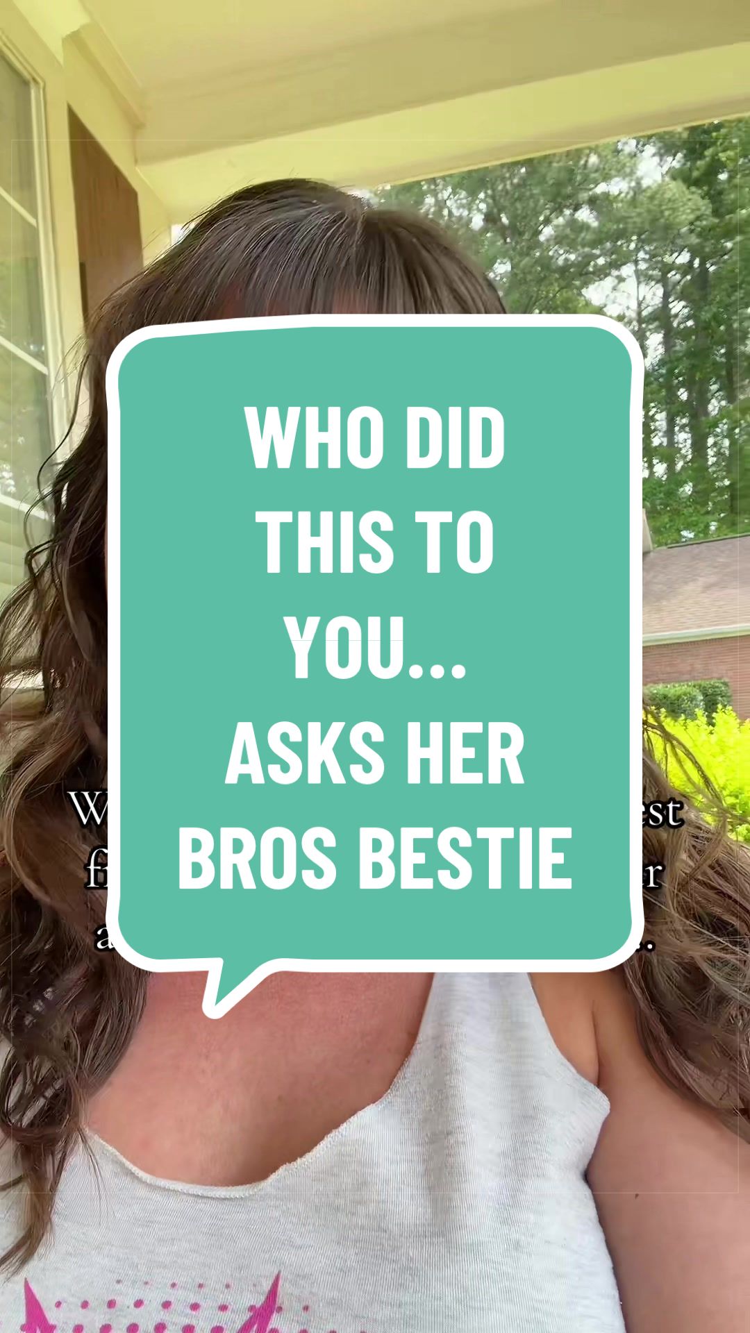 @Danielle Keil