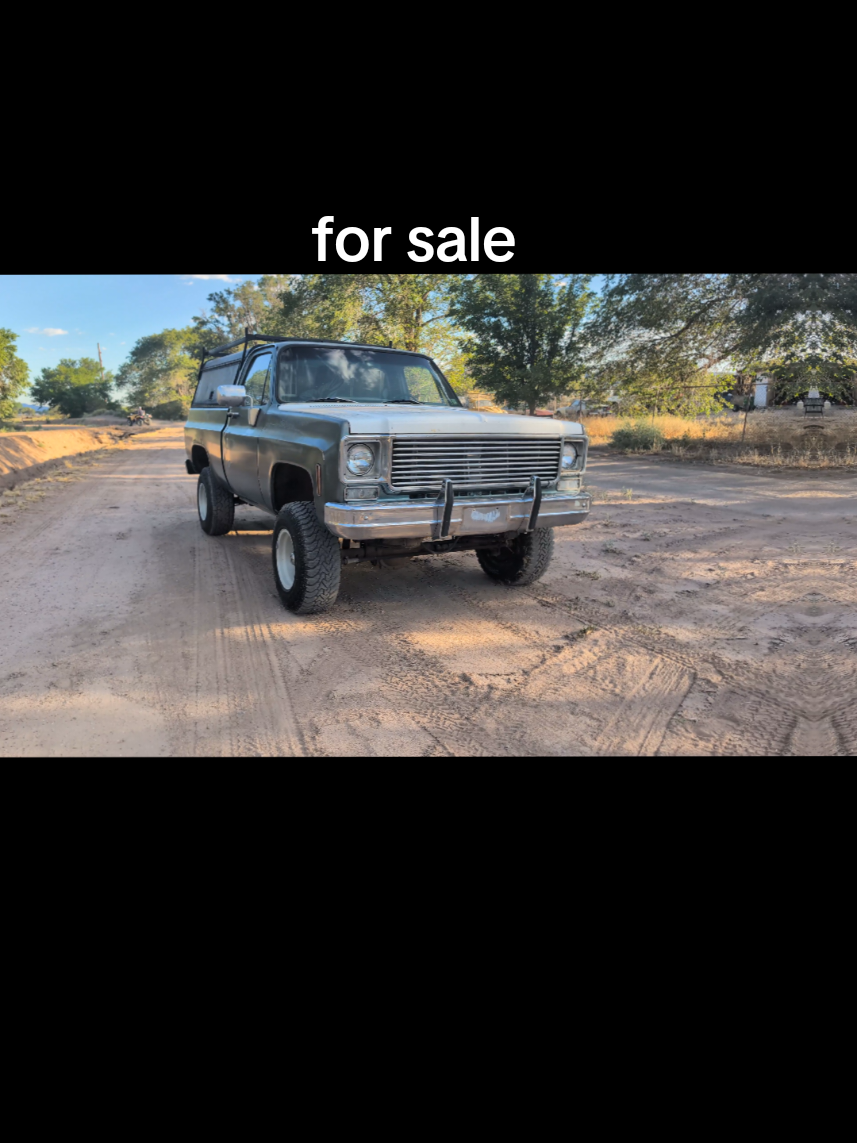 @CardboardClassicCars
