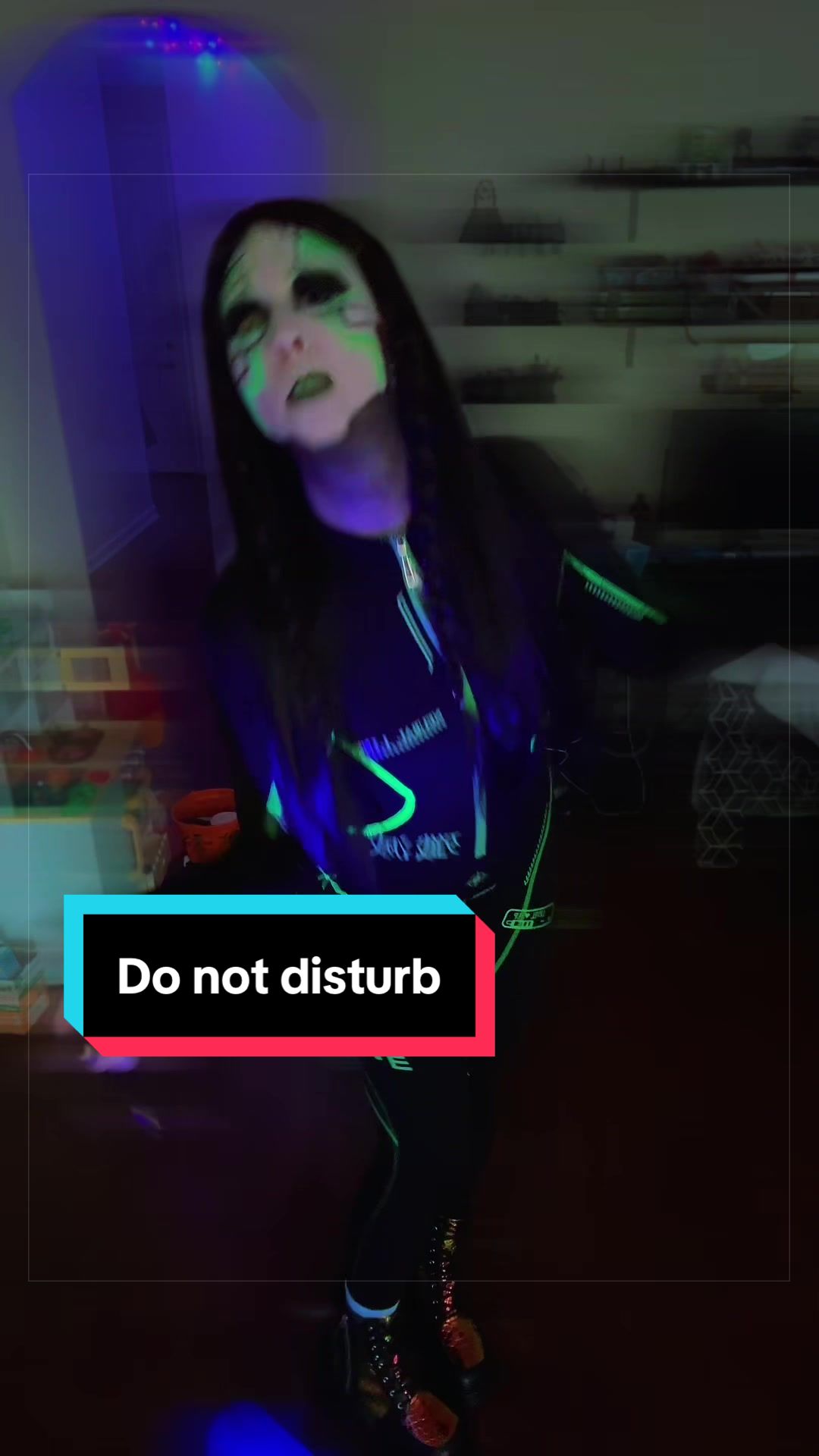 @Velree