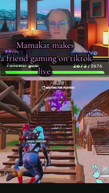 @MamaKat2185