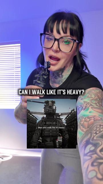 @Heidi Lavon