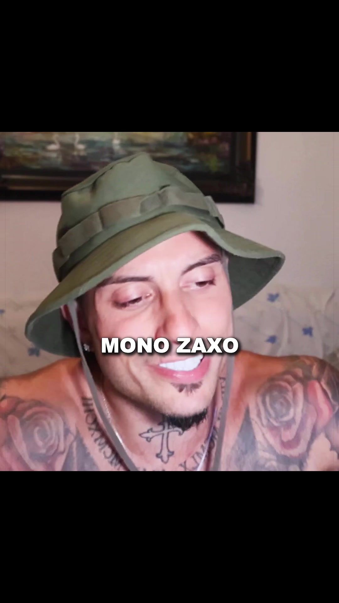 @thezachos