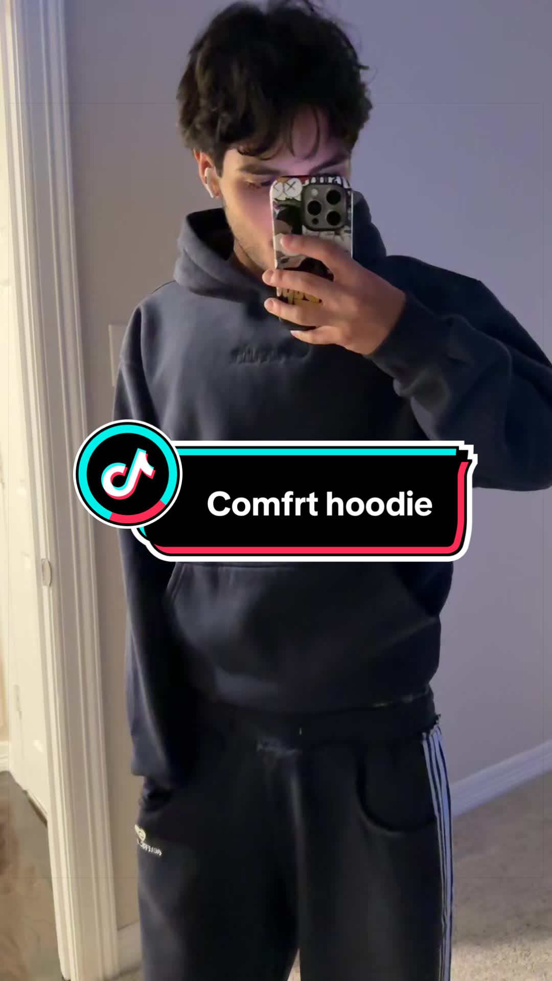 @LookingForDeal