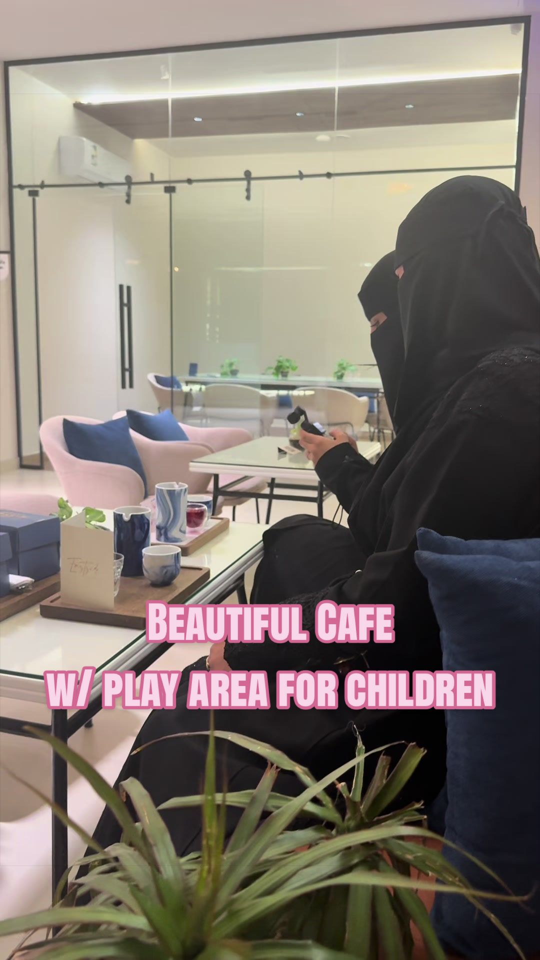 @nextstopmadinah