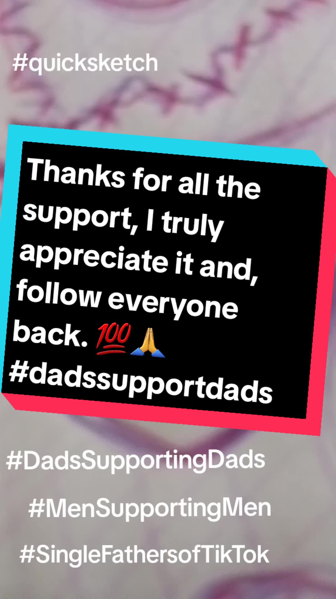 @Kletus Kassidey