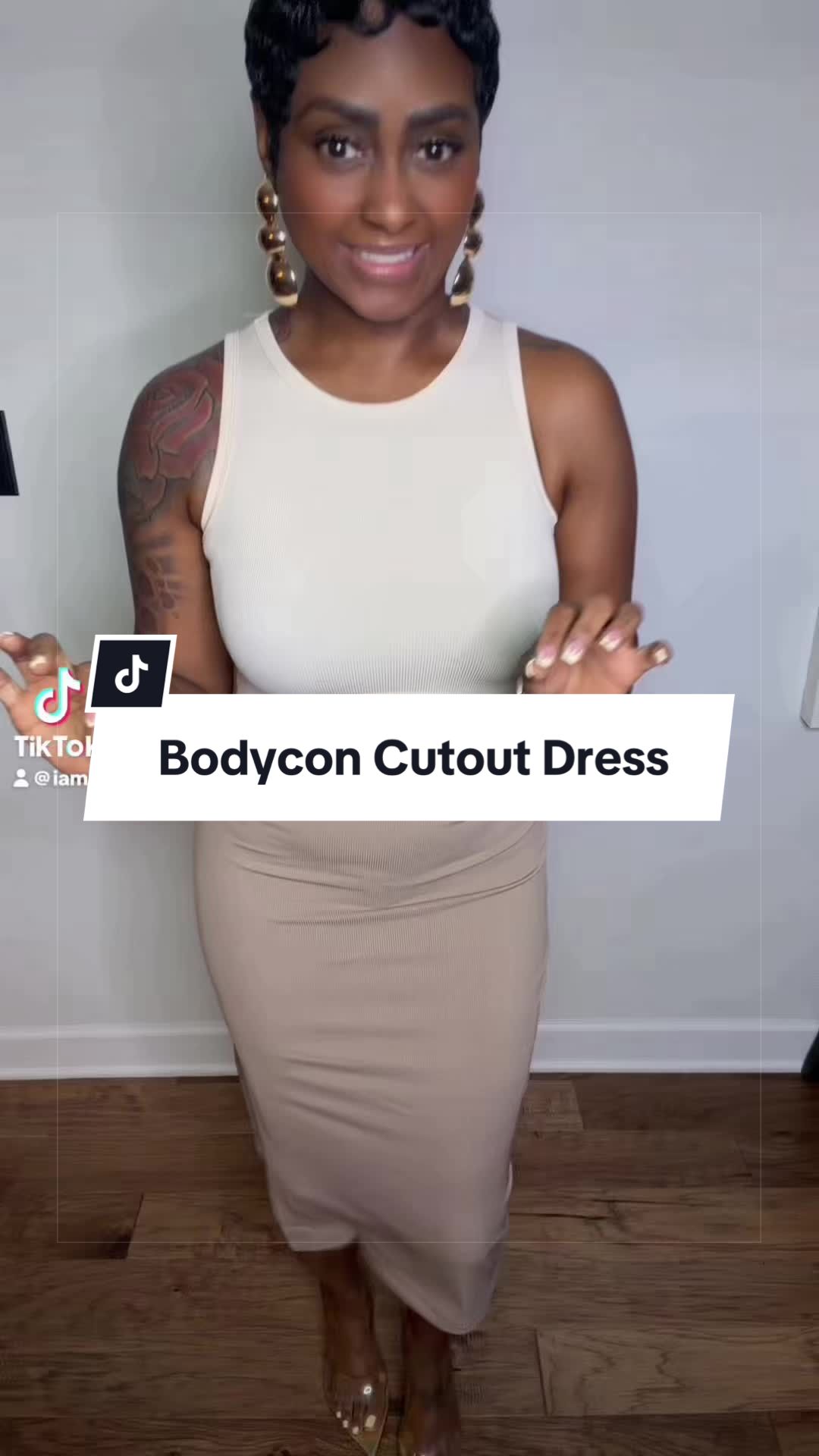 @NuhKeeta