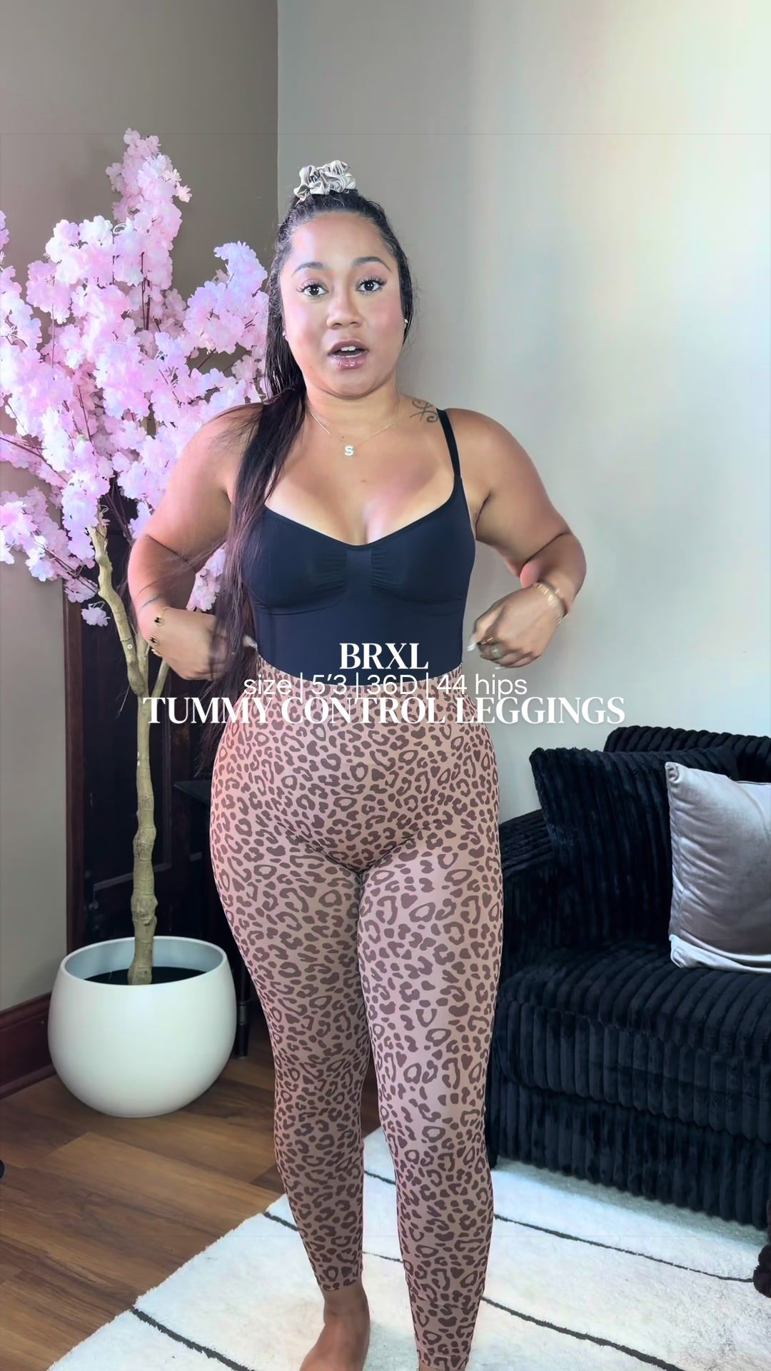 @shantemercedes