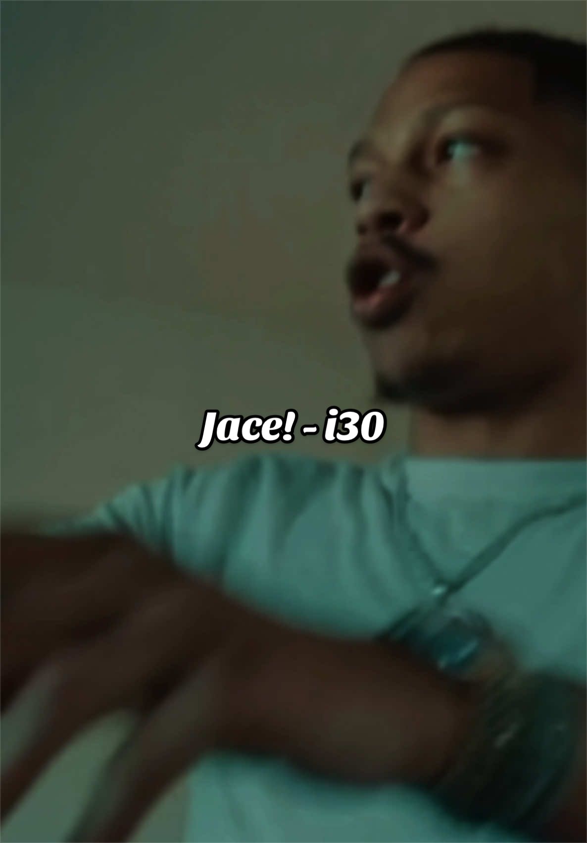 @TopKidLyrics