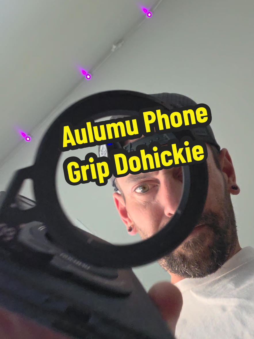 @Rad Dad 2.0 (GHouseFam)