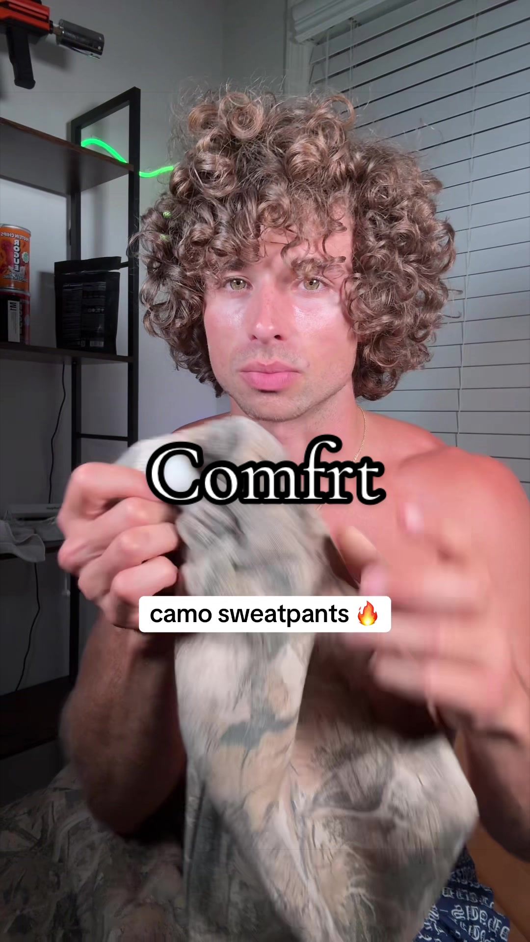 @mercercaiden